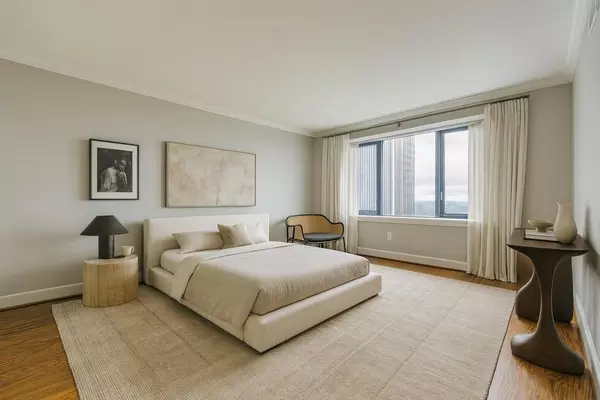 Atlanta, GA 30309,75 14th ST NE #4160