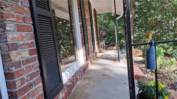 Atlanta, GA 30324,1176 Converse DR NE