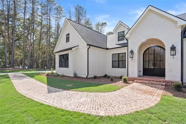 Ball Ground, GA 30107,145 Highlands Chase