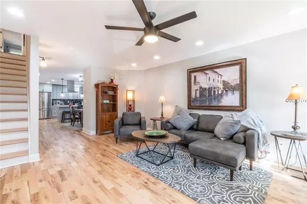 Atlanta, GA 30310,955 Coleman ST SW