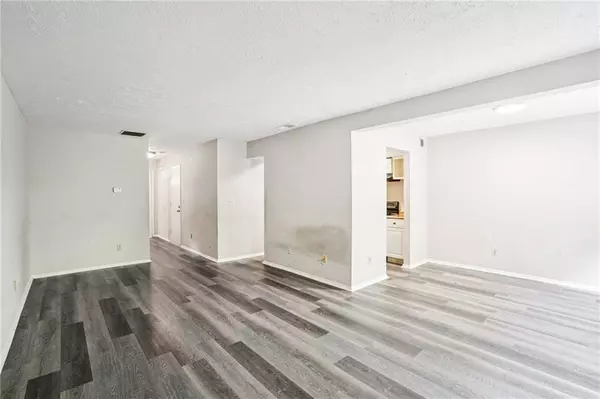 Atlanta, GA 30349,1608 Pine Tree TRL