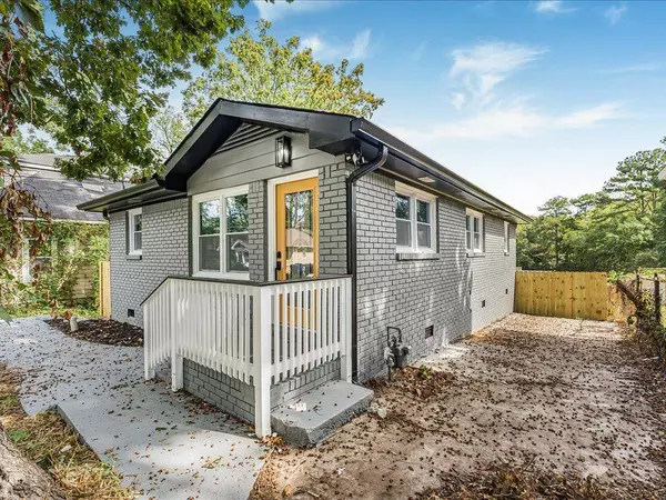 735 S GRAND AVE NW, Atlanta, GA 30318