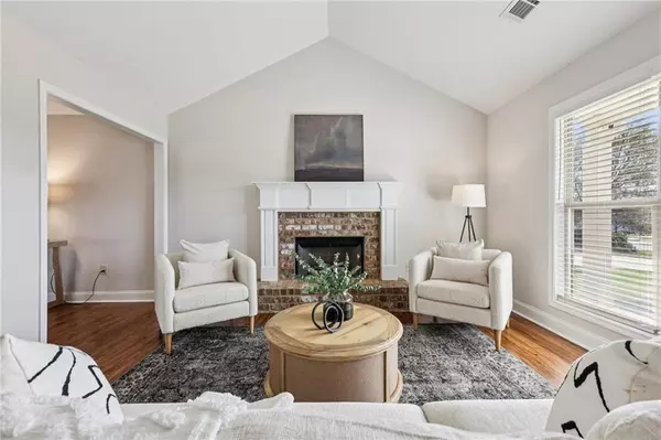 Lula, GA 30554,133 Brookside DR