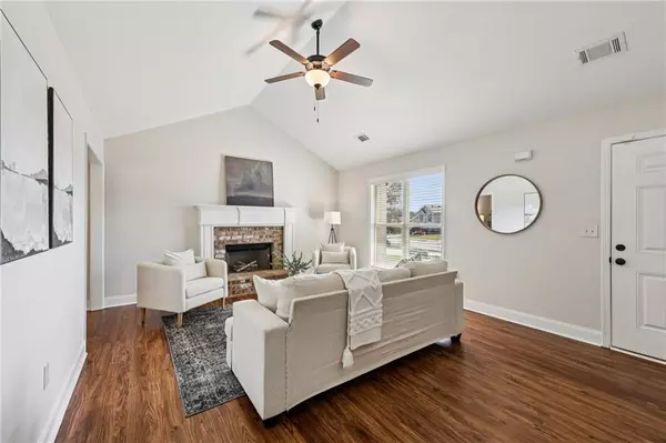 Lula, GA 30554,133 Brookside DR