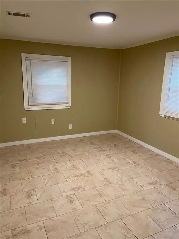 Macon, GA 31206,2356 Felton AVE