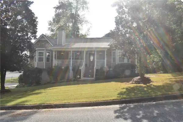 Temple, GA 30179,14 Clint CT