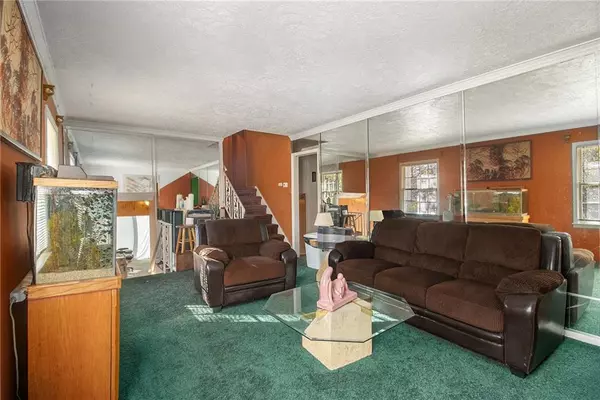 Decatur, GA 30034,2643 Casher DR