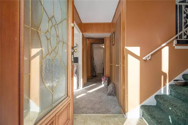 Decatur, GA 30034,2643 Casher DR