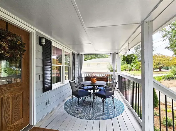 Marietta, GA 30062,3237 Harvest Way