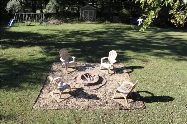 Auburn, GA 30011,2063 Blackberry LN