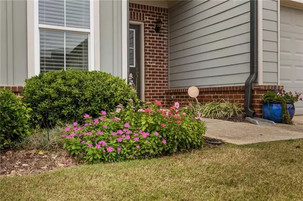 Winder, GA 30680,69 Wisteria WAY