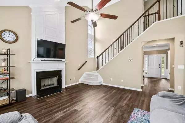 Cumming, GA 30040,4425 Azurite ST