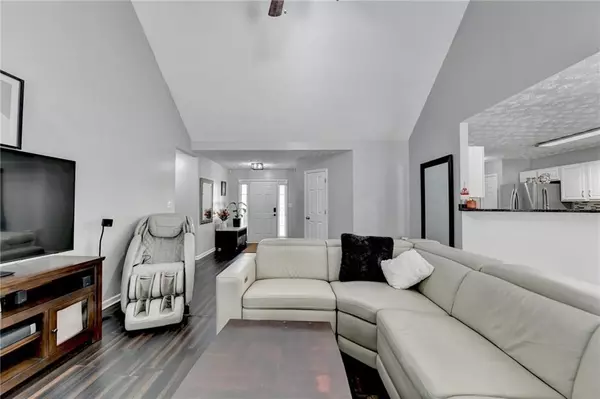 Buford, GA 30519,2590 Hamilton Parc LN