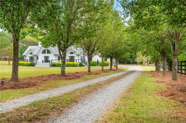 Cartersville, GA 30121,58 Shotgun RD NW