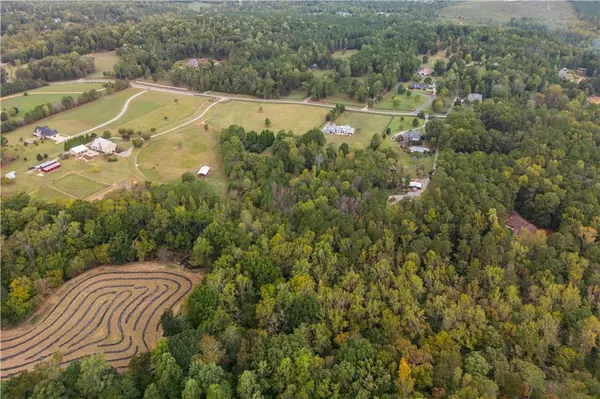 Cartersville, GA 30121,58 Shotgun RD NW