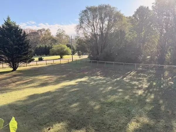 Demorest, GA 30535,121 Windchime CIR