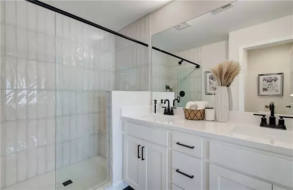 Kennesaw, GA 30144,3336 Cranston LN