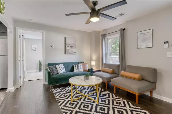 Mableton, GA 30126,1736 Dickerson DR SE