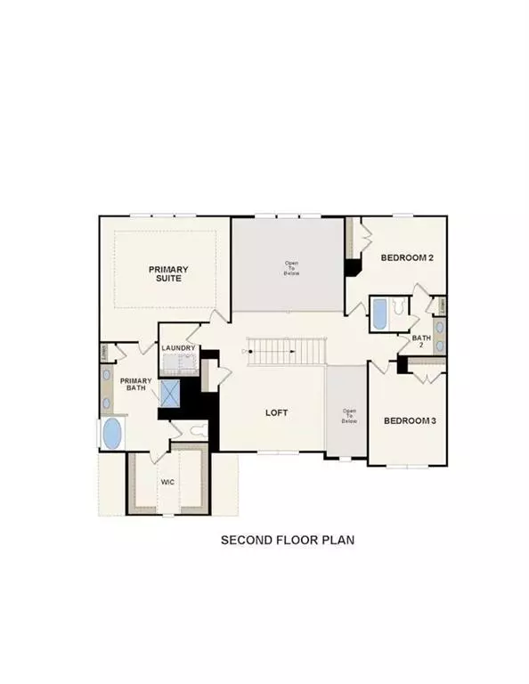 Mcdonough, GA 30252,284 ARWEN DR