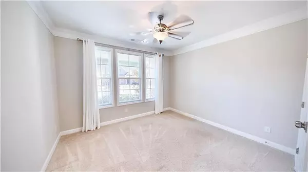 Cumming, GA 30040,2455 Westlington CIR