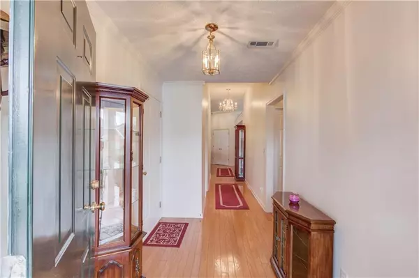 Lawrenceville, GA 30046,1140 Livery CIR