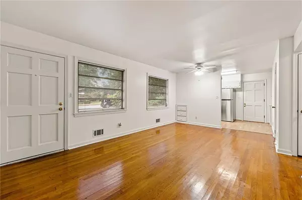 Decatur, GA 30030,606 Sycamore DR