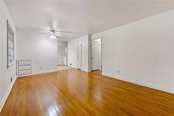 Decatur, GA 30030,606 Sycamore DR