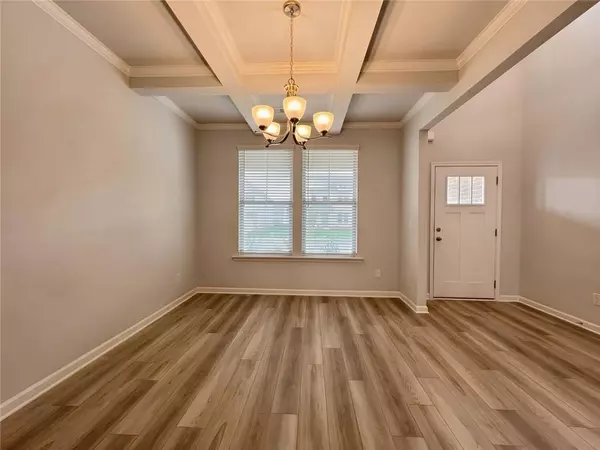 Dacula, GA 30019,2790 Dolce RD