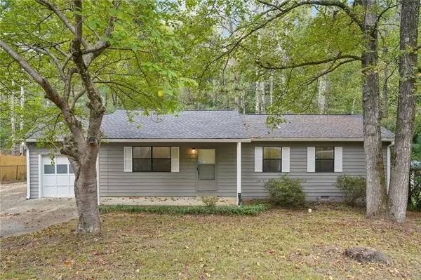 Douglasville, GA 30135,2853 Melanie LN