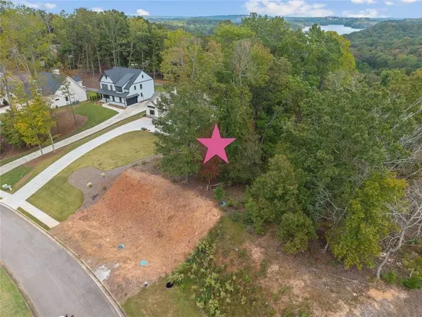 Dawsonville, GA 30534,7510 Crestline DR