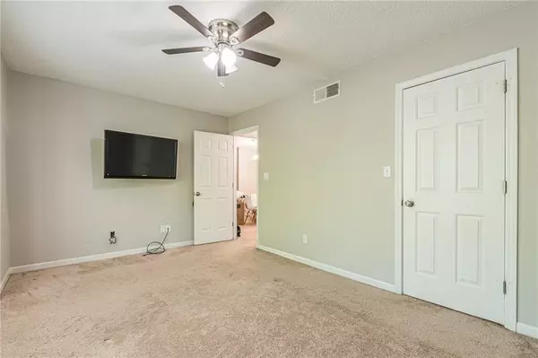 Atlanta, GA 30312,448 Mcgill PL