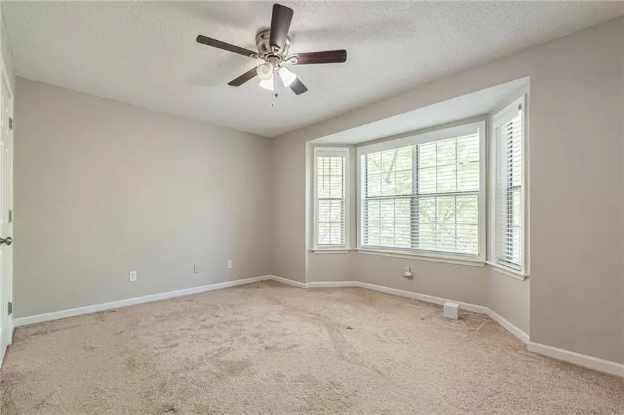 448 Mcgill PL, Atlanta, GA 30312