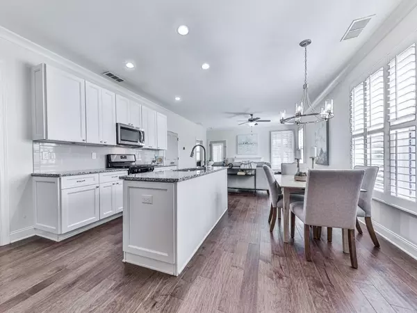 Cartersville, GA 30120,37 Encore LN