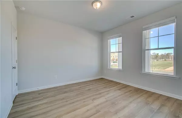 Mcdonough, GA 30253,656 Leafy Branch WAY