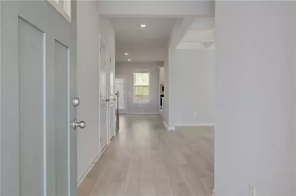 Mcdonough, GA 30253,660 Leafy Branch WAY