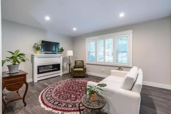 Decatur, GA 30033,660 Scott CIR