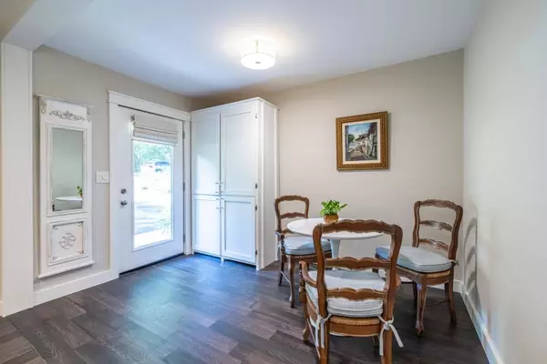 Decatur, GA 30033,660 Scott CIR