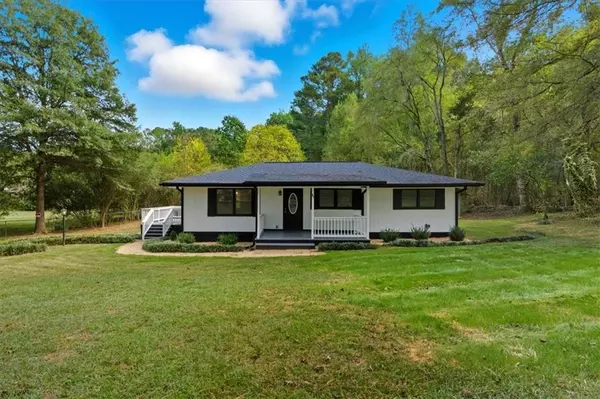 Cartersville, GA 30120,97 Gaddis RD NW