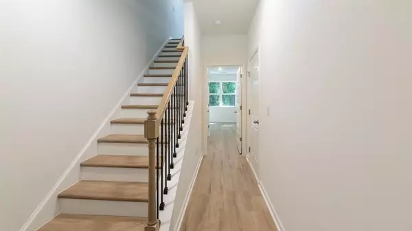 Atlanta, GA 30315,1334 Lakota PL