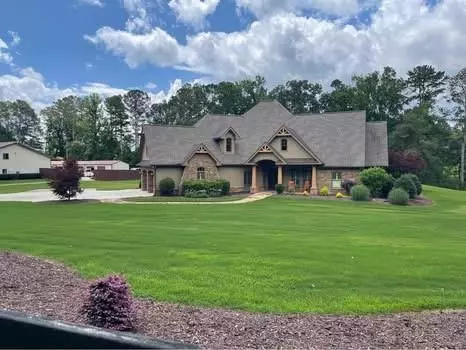 520 GADDIS RD, Canton, GA 30115