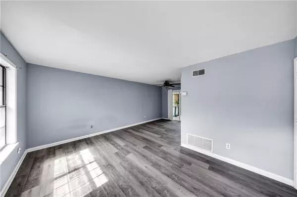 Austell, GA 30168,300 Flagstone WAY