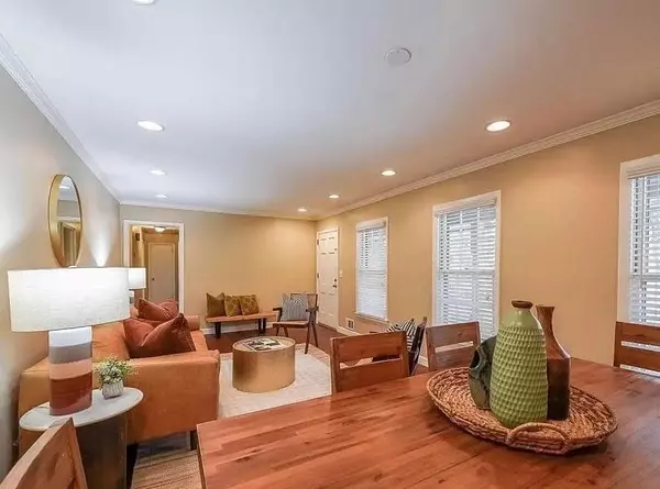 Decatur, GA 30033,1445 Linkwood LN