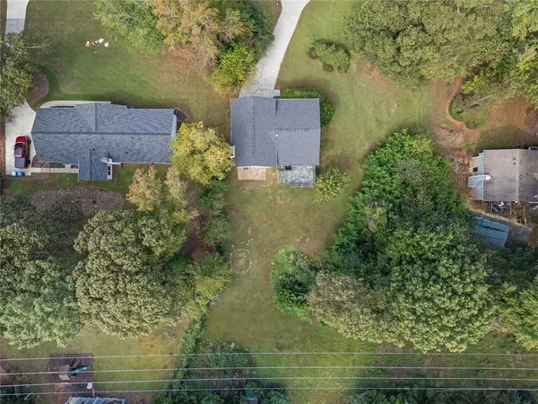 Lawrenceville, GA 30044,2612 Marcia DR SW