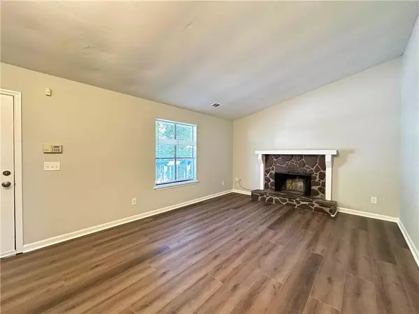 Duluth, GA 30096,2496 Landington WAY