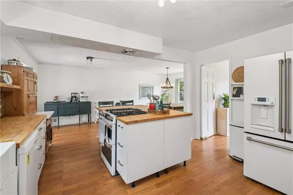 Lilburn, GA 30047,232 Sarann CT NW