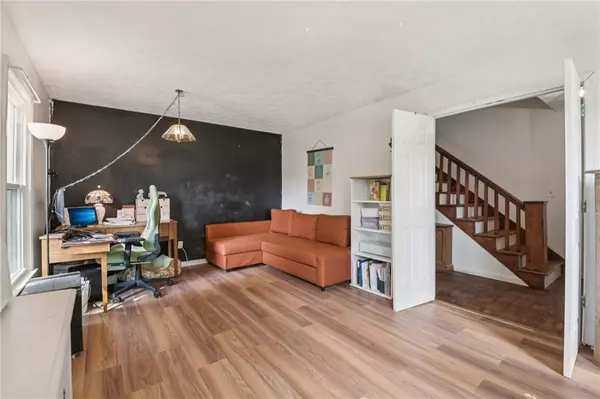 Lilburn, GA 30047,232 Sarann CT NW