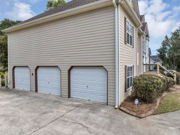 Woodstock, GA 30188,1020 Inca LN