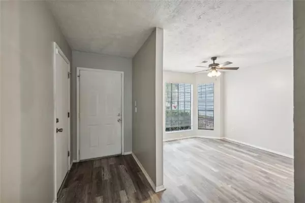 Atlanta, GA 30349,703 Pine Tree TRL