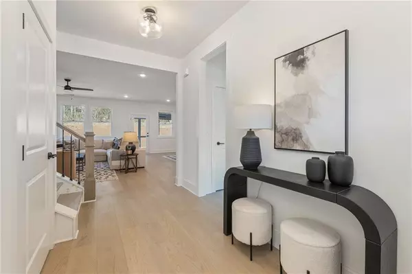 Canton, GA 30015,310 Evie LN