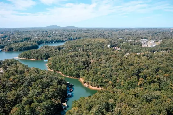 Cumming, GA 30041,6595 Akins WAY